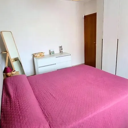 Casa Nena