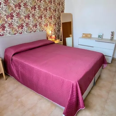 Casa Nena Appartamento Collegno