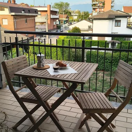 Casa Nena *